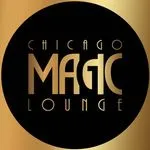 Chicago Magic Lounge discount code